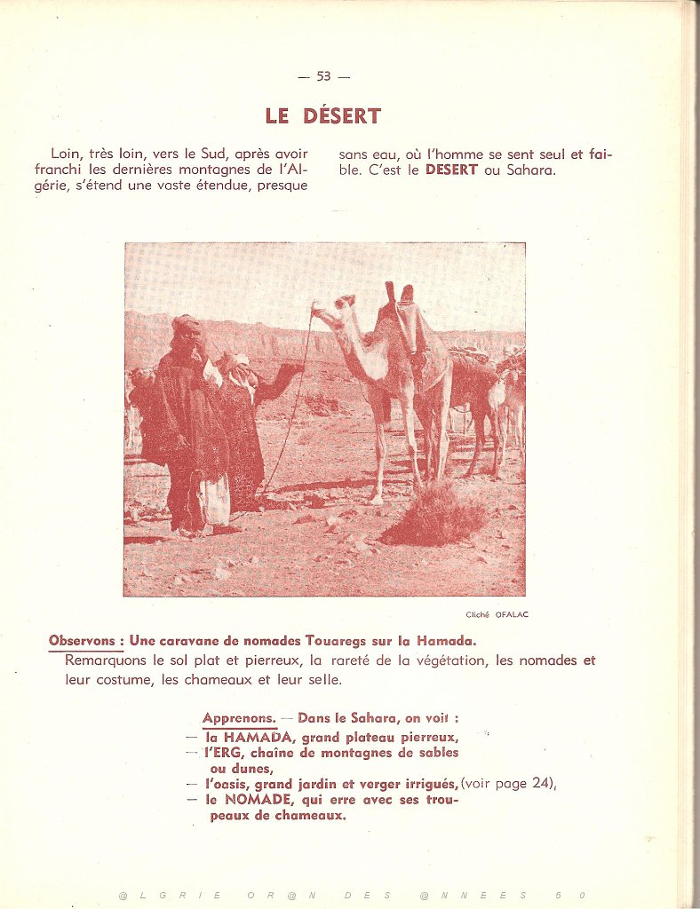 GEO CE1 CE2 DES ANNEES 50 PAGE (53).jpg